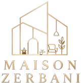 Maison Zerbani